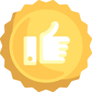 KINH NGHIỆM VÀ UY TÍN HÀNG ĐẦU