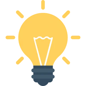 ĐỘI NGŨ CHUYÊN GIA TẬN TÂM