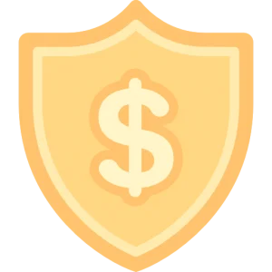 CAM KẾT TIẾN ĐỘ VÀ BẢO HÀNH DÀI HẠN